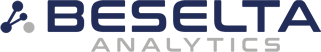 BESELTA